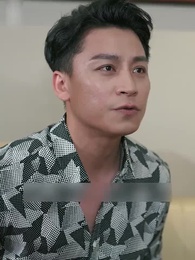 Episode 85 - Pahlawan Dunia