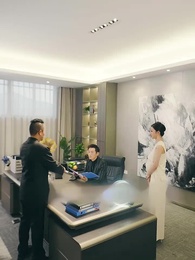 Episode 56 - Lord of Dragon