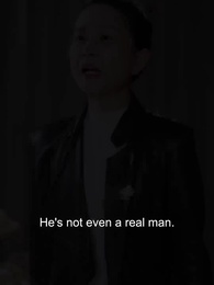 Episode 40 - A Throne Alone: The Lord's Reckoning