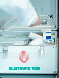 Episódio 76 - Jogos da Ex-Mulher