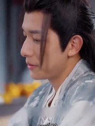 ตอนที่ 69 - ข้ามเวลามาเป็นชายาอ๋องซาดิสม์
