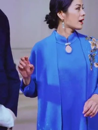 第16話 - 隠し龍の俺が嫁を渡すもんか！