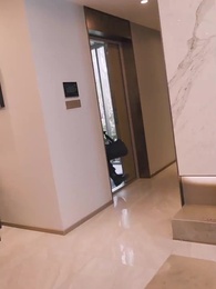 Keagungan Yang Tak Tertandingi - Episode 40