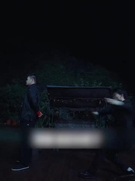 تنين يستيقظ ليقلب الموازين - Episode 66