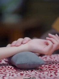 ตอนที่ 35 - ข้ามเวลามาเป็นชายาอ๋องซาดิสม์