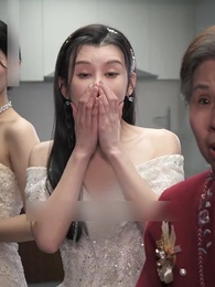 Lutador Invencível - Episode 25