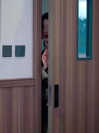 Jogos da Ex-Mulher - Episode 98