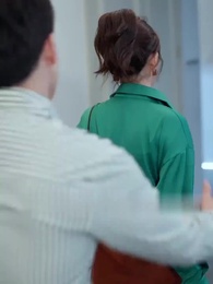 Episódio 80 - Jogos da Ex-Mulher