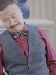 隠し龍の俺が嫁を渡すもんか！ - Episode 26