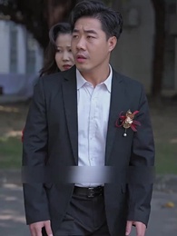 Episode 72 - Pahlawan Dunia