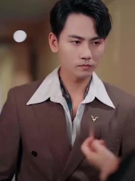 Episódio 13 - Jogos da Ex-Mulher