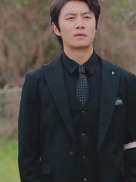 遊子故郷に帰る - Episode 39