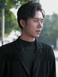 Episode 65 - Commander Tiger