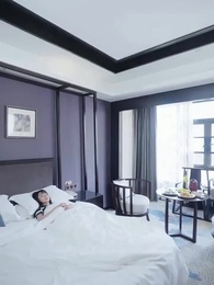 المنتصر هو الملك - Episode 82