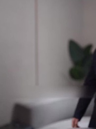 Por fin te encontré - Episode 18