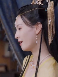 Pháp Y Vương Phi Của Lãnh Vương Si Tình - Episode 43