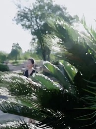 المنتصر هو الملك - Episode 43