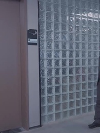 الحمل الميمون: ليالٍ سعيدة أيّها المحارب - Episode 13