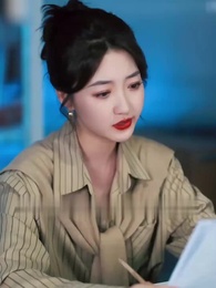 Episódio 39 - Jogos da Ex-Mulher