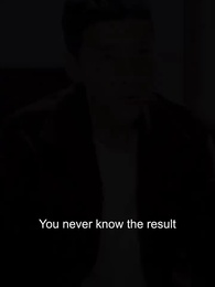 A Throne Alone: The Lord's Reckoning - Episode 90