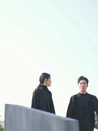 Episode 79 - Commander Tiger