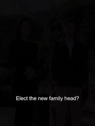 Episode 76 - A Throne Alone: The Lord's Reckoning