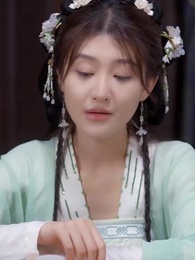 Pháp Y Vương Phi Của Lãnh Vương Si Tình - Episode 47