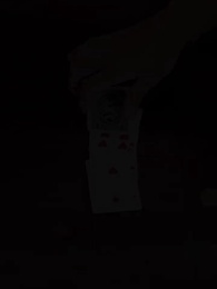 A Throne Alone: The Lord's Reckoning - Episode 86