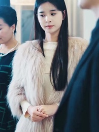 드디어,난 돌아왔다 - Episode 52