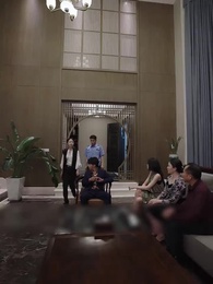 تنين يستيقظ ليقلب الموازين - Episode 87