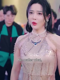 Lord of Dragon - Episode 11