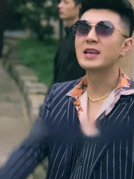 Episode 73 - Legenda Rafman