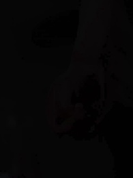 A Throne Alone: The Lord's Reckoning - Episode 4