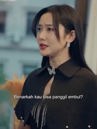 Episode 98 - Legenda Rafman