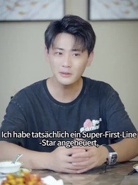 Episode 17 - Nach dem Preisverfall bin ich ein reicher Mann