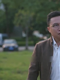 Pahlawan Dunia - Episode 77