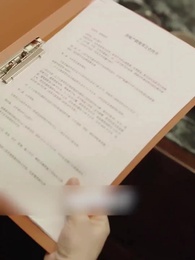 الحلقة 62 - تنين يستيقظ ليقلب الموازين