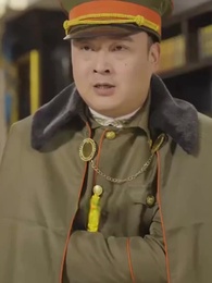 隠し龍の俺が嫁を渡すもんか！ - Episode 97