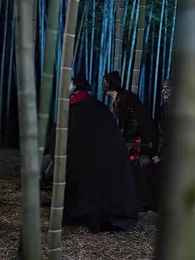 煉氣3000層，開局收女帝為徒 - Episode 40