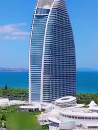 13화 - 드디어,난 돌아왔다