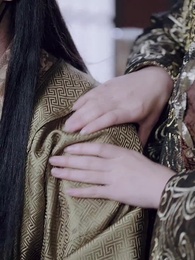 Trở Về Cổ Đại Làm Thái Giám - Episode 91