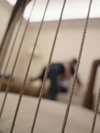 المنتصر هو الملك - Episode 14