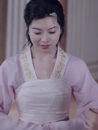 Trở Về Cổ Đại Làm Thái Giám - Episode 55