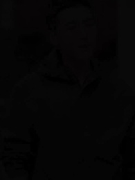 A Throne Alone: The Lord's Reckoning - Episode 53