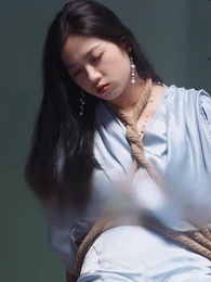 بعد الطلاق، أصبحت حفيدة أغنى رجل - Episode 33