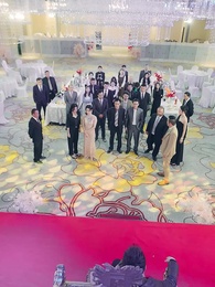 Episode 26 - Legenda Rafman