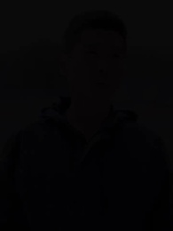 A Throne Alone: The Lord's Reckoning - Episode 65