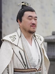 第77集 - 煉氣3000層，開局收女帝為徒