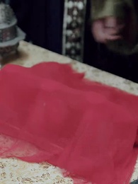 Trở Về Cổ Đại Làm Thái Giám - Episode 90