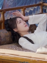 ข้ามเวลามาเป็นชายาอ๋องซาดิสม์ - Episode 52